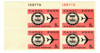 272565 - Mint Stamp(s)