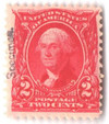 396436 - Unused Stamp(s) 