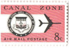 272564 - Mint Stamp(s)