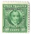 396844 - Mint Stamp(s)