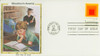 307683 - First Day Cover