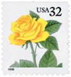 320092 - Mint Stamp(s)