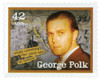 333252 - Mint Stamp(s)