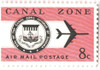 272562 - Unused Stamp(s) 