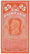 287625 - Unused Stamp(s) 