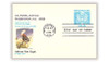 298814 - First Day Cover