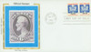 286305 - First Day Cover