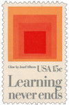 307684 - Mint Stamp(s)