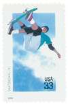 324434 - Mint Stamp(s)