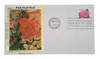 320128 - First Day Cover