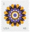 336814 - Mint Stamp(s)