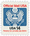 286307 - Mint Stamp(s)