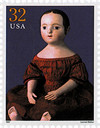 321636 - Mint Stamp(s)