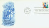 317097 - First Day Cover