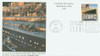 322905 - First Day Cover