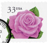 320130 - Used Stamp(s)