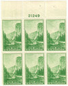 342408 - Mint Stamp(s)