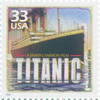 322907 - Mint Stamp(s)