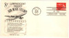 275051 - First Day Cover