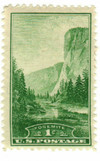 342400 - Mint Stamp(s) 