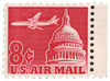 275054 - Mint Stamp(s)