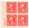 340213 - Mint Stamp(s)