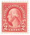 340204 - Mint Stamp(s)