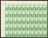 342409 - Mint Stamp(s)