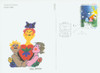 298110 - First Day Cover