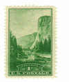 342404 - Mint Stamp(s) 