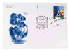 1037394 - First Day Cover