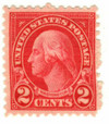 340206 - Mint Stamp(s) 