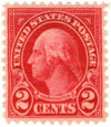 340209 - Mint Stamp(s) 