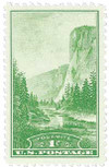 342397 - Unused Stamp(s) 