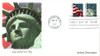 335641 - First Day Cover