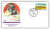 68479 - First Day Cover