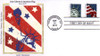 652493 - First Day Cover