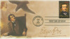 334082 - First Day Cover