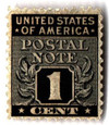 287204 - Mint Stamp(s)