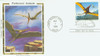 313365 - First Day Cover