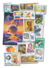 888694 - Mint Stamp(s)