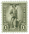 299515 - Mint Stamp(s)