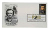 1038023 - First Day Cover