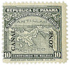 273299 - Mint Stamp(s)