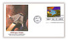 314597 - First Day Cover