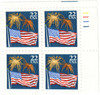 312020 - Mint Stamp(s)