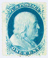 309145 - Mint Stamp(s)