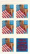 318649 - Mint Stamp(s)