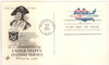 298348 - First Day Cover