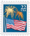 312019 - Mint Stamp(s)